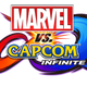 Now’s Mahvel!